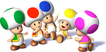 https://static.tvtropes.org/pmwiki/pub/images/sms_toads.png