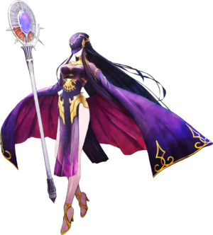 https://static.tvtropes.org/pmwiki/pub/images/smt_x_fe_tharja.png