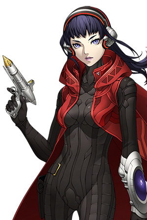 https://static.tvtropes.org/pmwiki/pub/images/smtsjr_alex.jpg