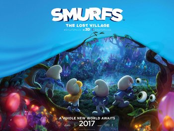 https://static.tvtropes.org/pmwiki/pub/images/smurfs_lost_village_poster.jpg