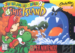 https://static.tvtropes.org/pmwiki/pub/images/smw2_yoshis_island.jpg