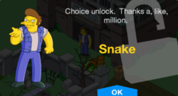 https://static.tvtropes.org/pmwiki/pub/images/snake_tapped_out_8317.png