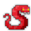 https://static.tvtropes.org/pmwiki/pub/images/snakepit_guard.png