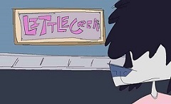 https://static.tvtropes.org/pmwiki/pub/images/snap_44.jpg