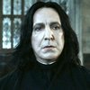 https://static.tvtropes.org/pmwiki/pub/images/snape_snape_severus_snape_8.jpg