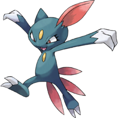 https://static.tvtropes.org/pmwiki/pub/images/sneasel215.png