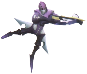https://static.tvtropes.org/pmwiki/pub/images/sniper_14.png