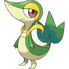 https://static.tvtropes.org/pmwiki/pub/images/snivy495.png