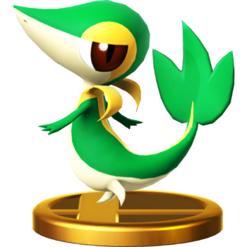 https://static.tvtropes.org/pmwiki/pub/images/snivytrophywiiu.png