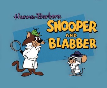 https://static.tvtropes.org/pmwiki/pub/images/snooper_and_blabber.jpg