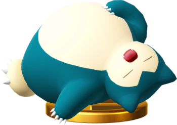 https://static.tvtropes.org/pmwiki/pub/images/snorlax_ssbu.png