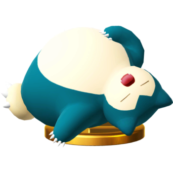 https://static.tvtropes.org/pmwiki/pub/images/snorlaxtrophywiiu.png