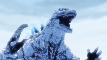 https://static.tvtropes.org/pmwiki/pub/images/snow_godzilla.png