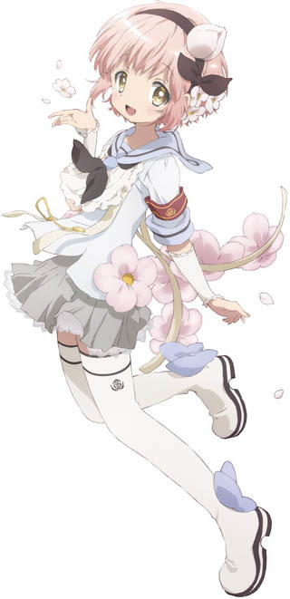 https://static.tvtropes.org/pmwiki/pub/images/snow_white_character_design.jpg