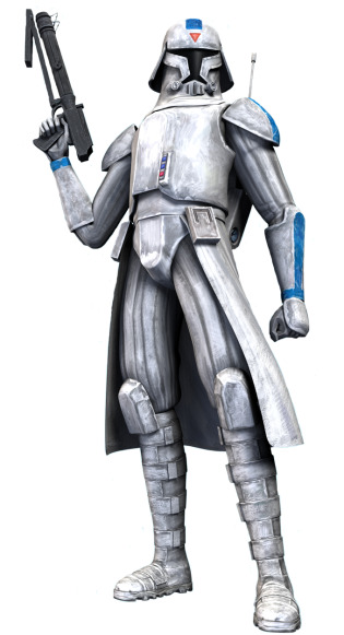 https://static.tvtropes.org/pmwiki/pub/images/snowclone_soldier_psc_01.jpg