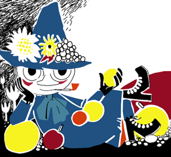 https://static.tvtropes.org/pmwiki/pub/images/snufkin_tove_jansson_by_ewanjf_d4xd13b.png