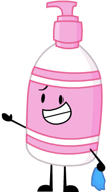 https://static.tvtropes.org/pmwiki/pub/images/soap_9.png