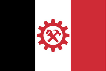 https://static.tvtropes.org/pmwiki/pub/images/soc_italy.png