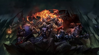 https://static.tvtropes.org/pmwiki/pub/images/soc_pentakill_youtube_cover_v1.jpg