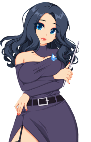 https://static.tvtropes.org/pmwiki/pub/images/sofia_first_image.png