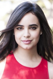 https://static.tvtropes.org/pmwiki/pub/images/sofiacarson.jpg