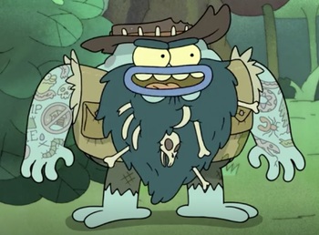 https://static.tvtropes.org/pmwiki/pub/images/soggyjoe.jpg