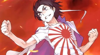 https://static.tvtropes.org/pmwiki/pub/images/sogiita_gunha_2.jpg