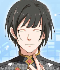 https://static.tvtropes.org/pmwiki/pub/images/soichiro_cafe.jpg
