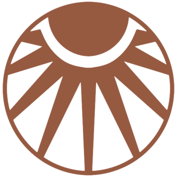 https://static.tvtropes.org/pmwiki/pub/images/solarisunited.png