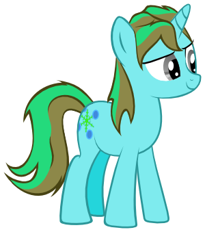 https://static.tvtropes.org/pmwiki/pub/images/sollace_2_3931.png