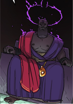 https://static.tvtropes.org/pmwiki/pub/images/solomon_david.jpg