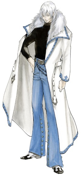 https://static.tvtropes.org/pmwiki/pub/images/somaaria.jpg