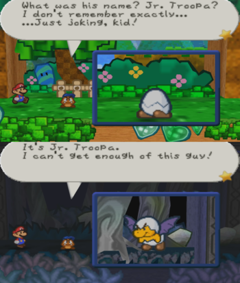 https://static.tvtropes.org/pmwiki/pub/images/something_something_jr_troopa.png