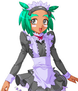 https://static.tvtropes.org/pmwiki/pub/images/sonia.jpg