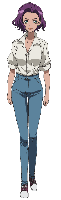 https://static.tvtropes.org/pmwiki/pub/images/sonia_7.png