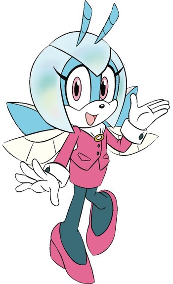 https://static.tvtropes.org/pmwiki/pub/images/sonic_idw_jewel.jpg