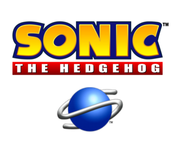 https://static.tvtropes.org/pmwiki/pub/images/sonic_saturn_logo.png