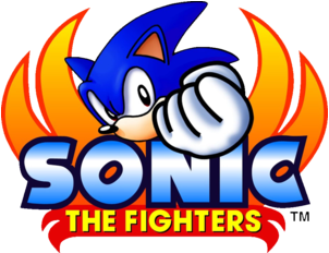 https://static.tvtropes.org/pmwiki/pub/images/sonicthefighters.png