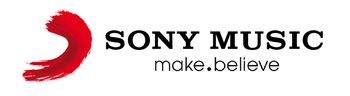 https://static.tvtropes.org/pmwiki/pub/images/sony_music.bmp