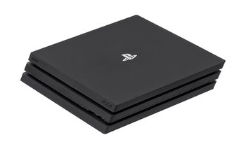 https://static.tvtropes.org/pmwiki/pub/images/sony_playstation4_pro_console_fl.jpg