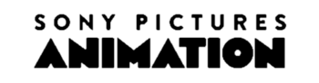 https://static.tvtropes.org/pmwiki/pub/images/sonyanimationlogo2018.png