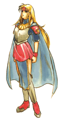 https://static.tvtropes.org/pmwiki/pub/images/sonyaschulen01.gif