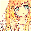 https://static.tvtropes.org/pmwiki/pub/images/soph_tv_3323.png