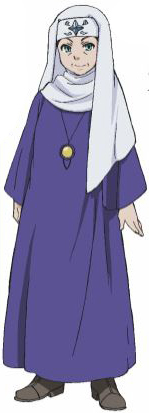 https://static.tvtropes.org/pmwiki/pub/images/sophie_sawallisch.jpg