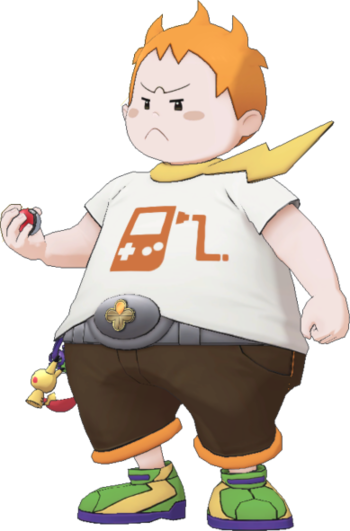 https://static.tvtropes.org/pmwiki/pub/images/sophocles_8.png