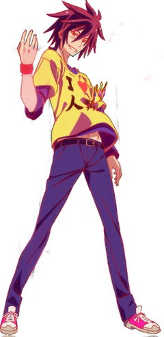 https://static.tvtropes.org/pmwiki/pub/images/sora1_2316.jpg