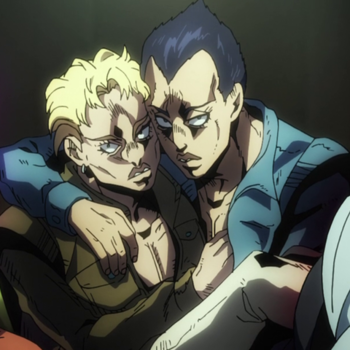 https://static.tvtropes.org/pmwiki/pub/images/sorbet_and_gelato_anime.png