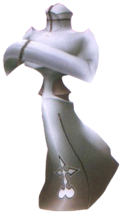 https://static.tvtropes.org/pmwiki/pub/images/sorceror_8.png