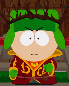 https://static.tvtropes.org/pmwiki/pub/images/sot_kyle_343.png