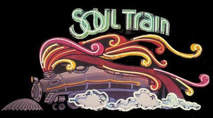 https://static.tvtropes.org/pmwiki/pub/images/soultrain1.png